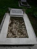 image of grave number 599809